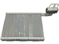 Mopar 68238026AA EVAPORATR-Air Conditioning