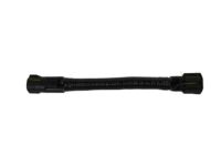 Mopar 68212022AB Wiring-Jumper