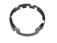 Mopar 68192842AA RETAINER-Under Drive Brake Mopar 68192842AA RETAINER-Under Drive Brake