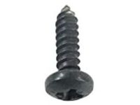 Mopar 6106968AA Screw