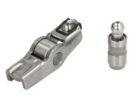 Mopar 68027600AA Engine Rocker Arms Mopar 68027600AA Engine Rocker Arms