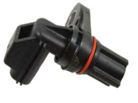 Mopar 68036479AA Sensor-Wheel Speed