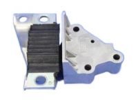 Mopar 68223227AB Support-Engine Mount