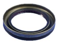 Mopar 68161390AA Seal-Input