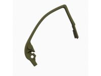 Mopar 5XT60DX9AA Molding-Front Door Mopar 5XT60DX9AA Molding-Front Door