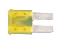 Mopar 68100746AA Fuse-Micro