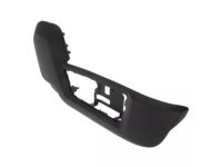 Mopar 5MZ88DX9AA Shield-OUTBOARD Mopar 5MZ88DX9AA Shield-OUTBOARD