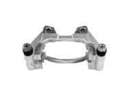 Mopar 68385235AA Adapter-Disc Brake CALIPER Mopar 68385235AA Adapter-Disc Brake CALIPER