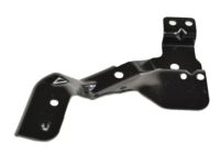 Mopar 68209588AB Bracket-A/C Line