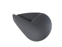 Mopar 1UV12DX9AA Handle-RECLINER Mopar 1UV12DX9AA Handle-RECLINER