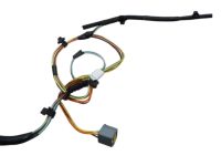 Mopar 56050067AG Wiring-Rear Door Mopar 56050067AG Wiring-Rear Door