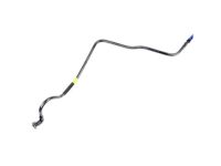 Mopar 68159737AA Hose-CANISTER To Vapor Line