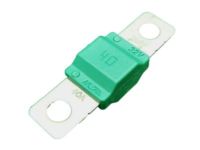 Mopar 68365730AA Fuse-Midi