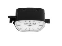 Mopar 68148614AA Clock Mopar 68148614AA Clock
