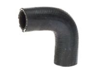 Mopar 68005218AA Hose-COOLANT