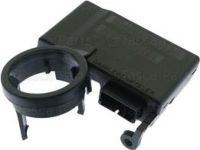 Mopar 56040546AJ Module-Control Module Mopar 56040546AJ Module-Control Module