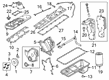 Diagram for 2023 Ram 3500 Air Filter - 57008652AA