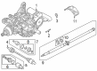 Diagram for Dodge CV Boot - 68324724AA