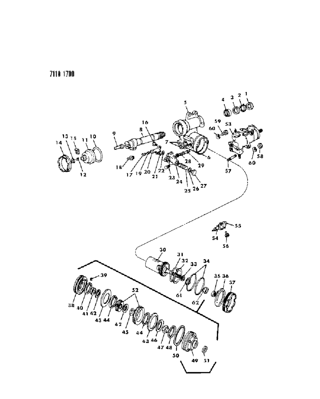 Mopar 3643315