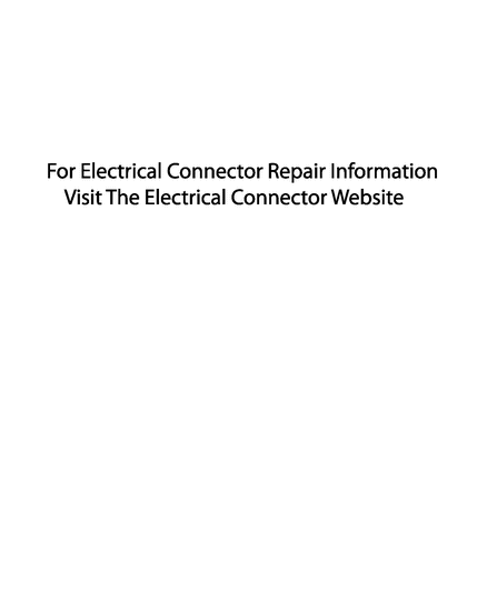 2020 Ram 5500 Wiring - Repairs Diagram