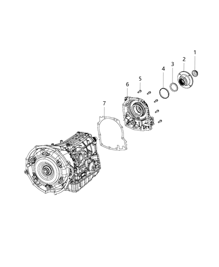 2020 Ram 5500 Extension Diagram 1