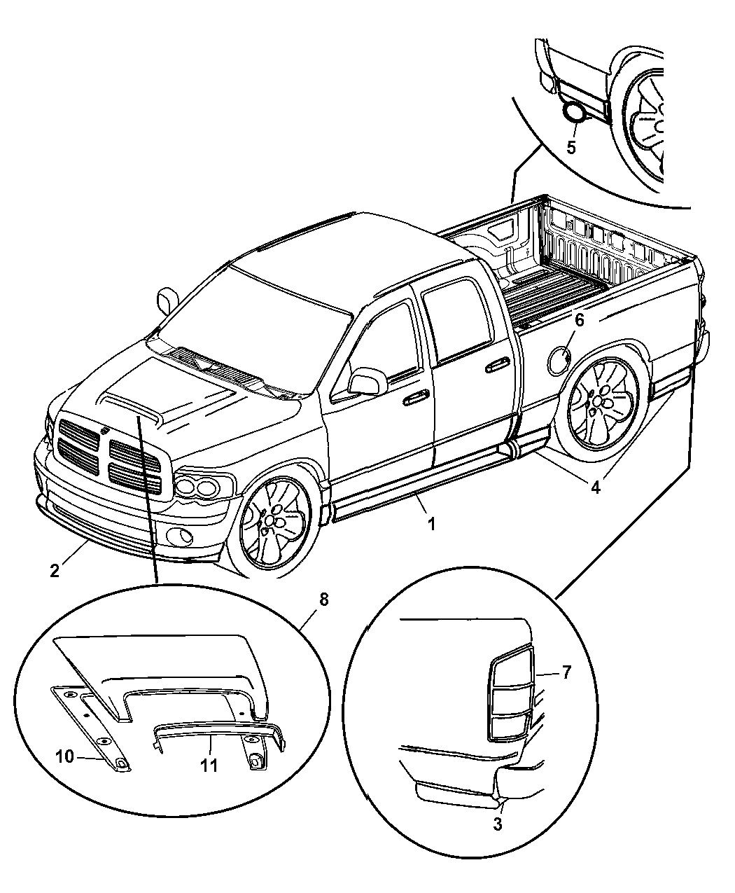 Где рам. VIN на раме dodge Ram 1500. VIN dodge Ram 1500. Dodge Ram 1500 вин код кузова. Dodge Ram VIN на раме.