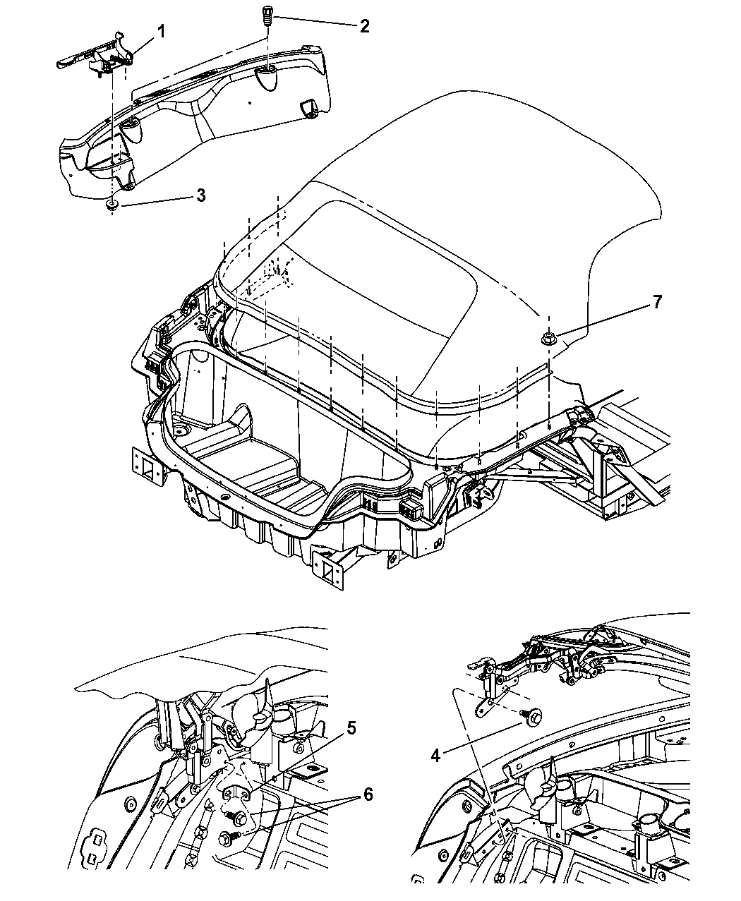 [diagram] Lesco Viper 60 Parts Diagram - Mydiagram.online