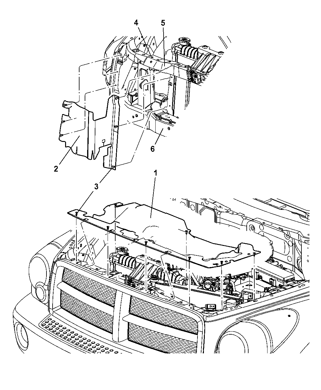 2004 Dodge Durango Engine Diagram Wiring Diagram Sockets Global B Sockets Global B Navicharters It