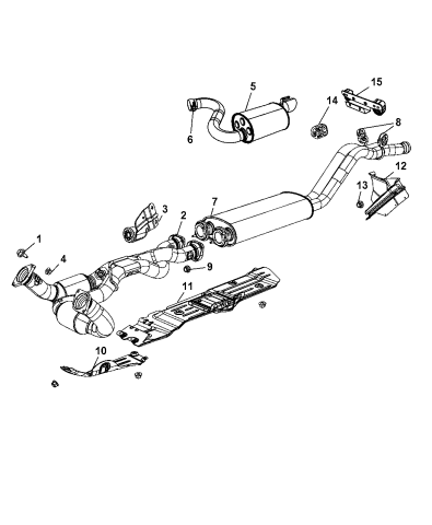 2008 jeep grand cherokee diesel performance upgrades