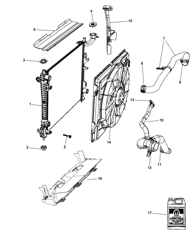 2011 jeep grand cherokee overland parts