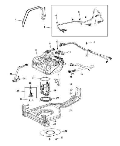 Def Pump Wiring Diagram - Search Best 4K Wallpapers