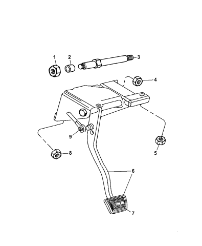 Wiring Diagram Info: 35 1997 Jeep Wrangler Parts Diagram