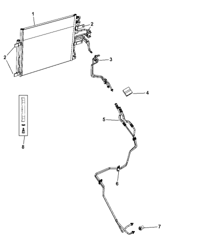 2015 ram 1500 transmission