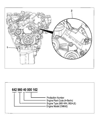 Ошибка p0605 nissan