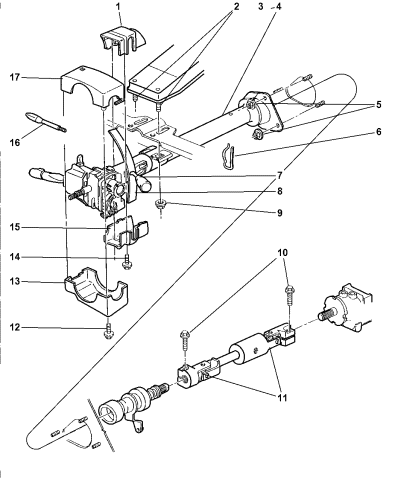 oem dodge parts catalog