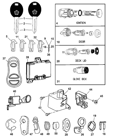 Pt Cruiser Forum View Single Post The Handy 2005 Gt Modification And Upgrade Thread