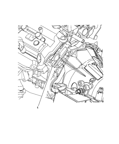 53 2006 Dodge Charger Ground Locations - Wiring Diagram Plan