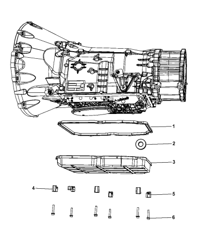 2013 jeep grand cherokee parts