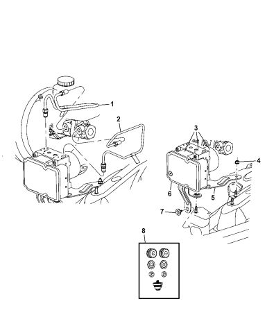 68079343ab