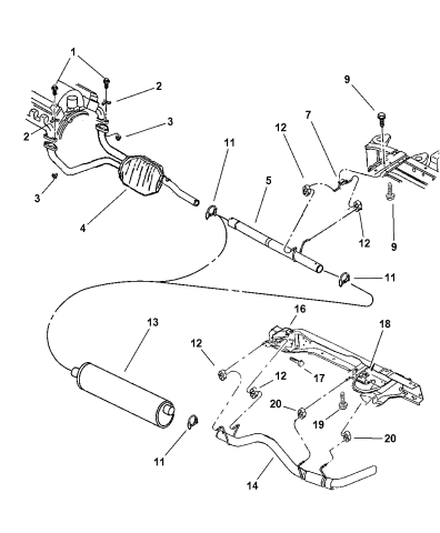 cube bikes manufacturer