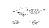 Dodge Journey Vacuum Pump - Guaranteed Genuine Dodge Parts