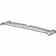 Mopar 68391565AA Header-Folding Top