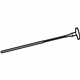 Mopar 5037739AB Indicator-Engine Oil Level