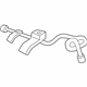 Mopar 56028188AB Sensor-Anti-Lock Brakes