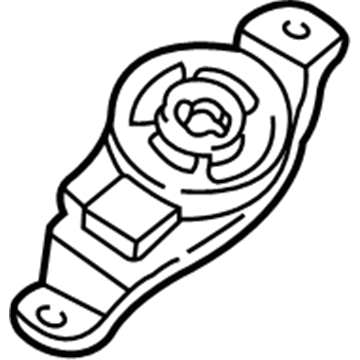 Mopar 56045192AB