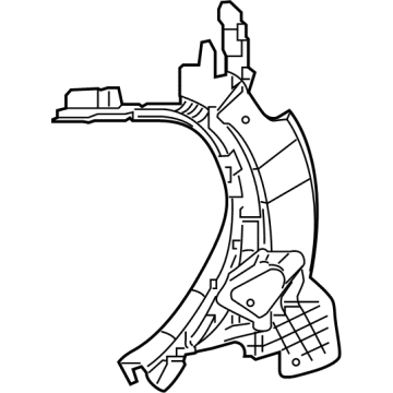 Chrysler 5SB94DX9AG