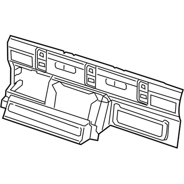 Jeep 6LJ84TX7AD