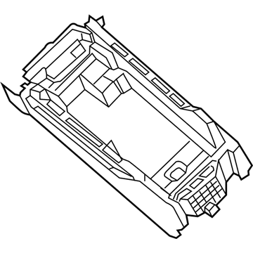 Ram 6SQ32TX7AC