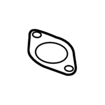 Mopar 68081823AD Gasket-Exhaust