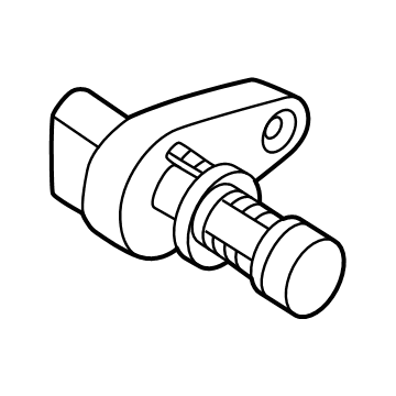 Mopar 68634173AA SENSOR-CRANKSHAFT POSITION